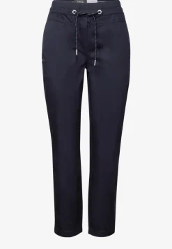 Pantalon Papertouch