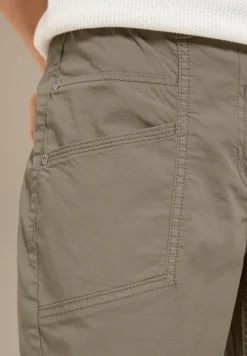 Pantalon Papertouch