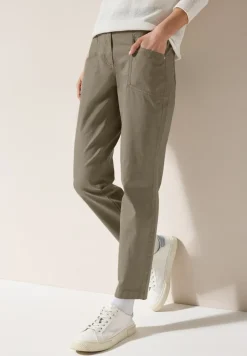 Pantalon Papertouch