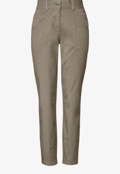 Pantalon Papertouch