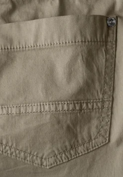 Pantalon Papertouch