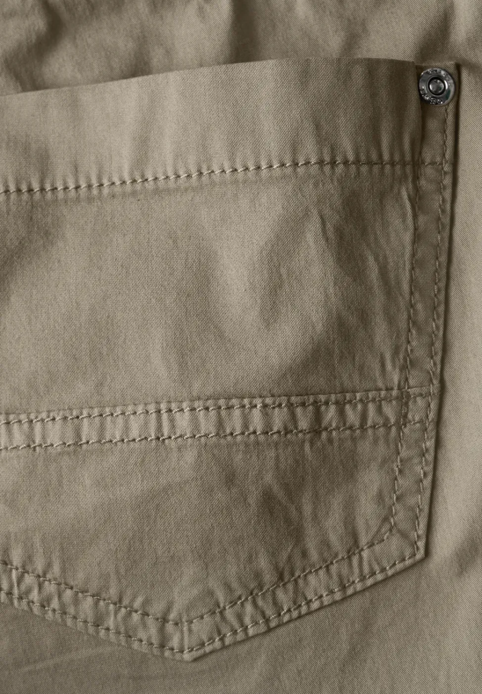 Pantalon Papertouch