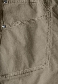 Pantalon Papertouch