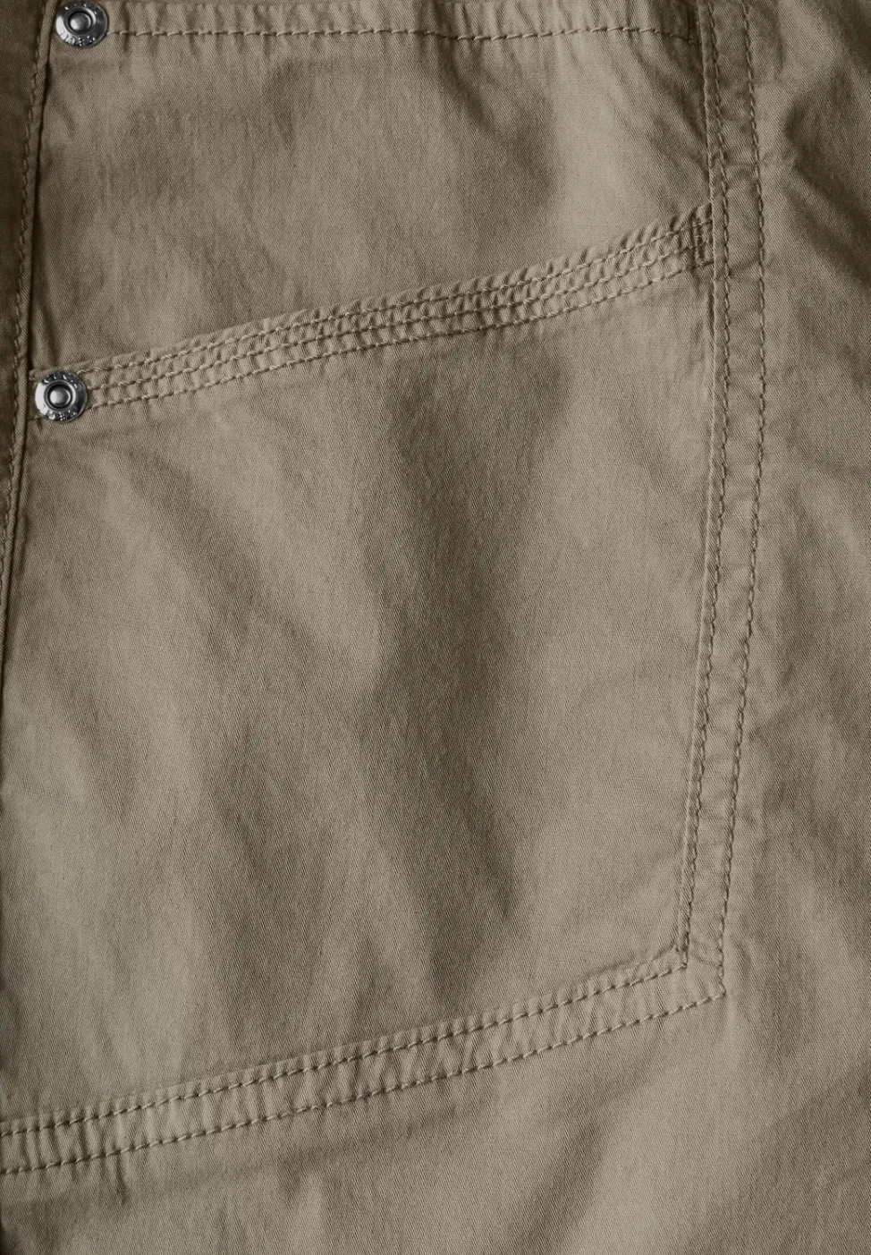 Pantalon Papertouch