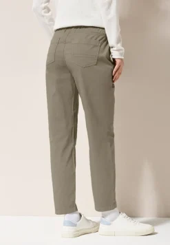 Pantalon Papertouch