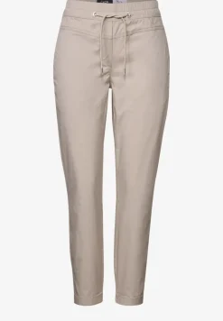 Pantalon Papertouch