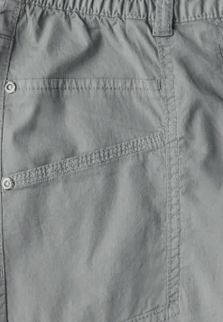 Pantalon Papertouch