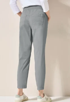 Pantalon Papertouch