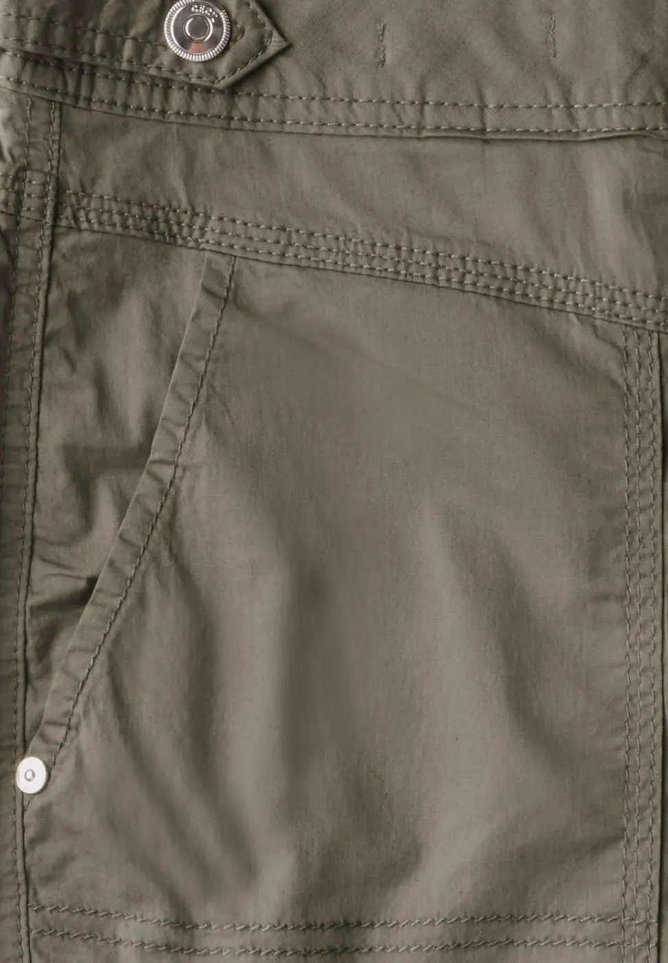 Pantalon Papertouch