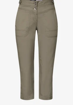 Pantalon Papertouch