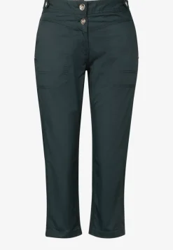 Pantalon Papertouch