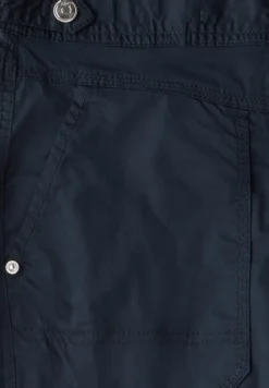Pantalon Papertouch