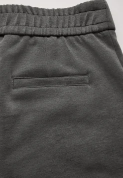 Pantalon Silk Touch