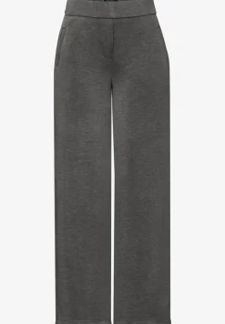 Pantalon Silk Touch