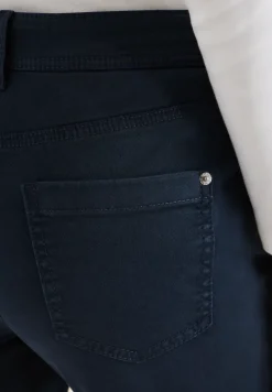 Pantalon Straight Legs