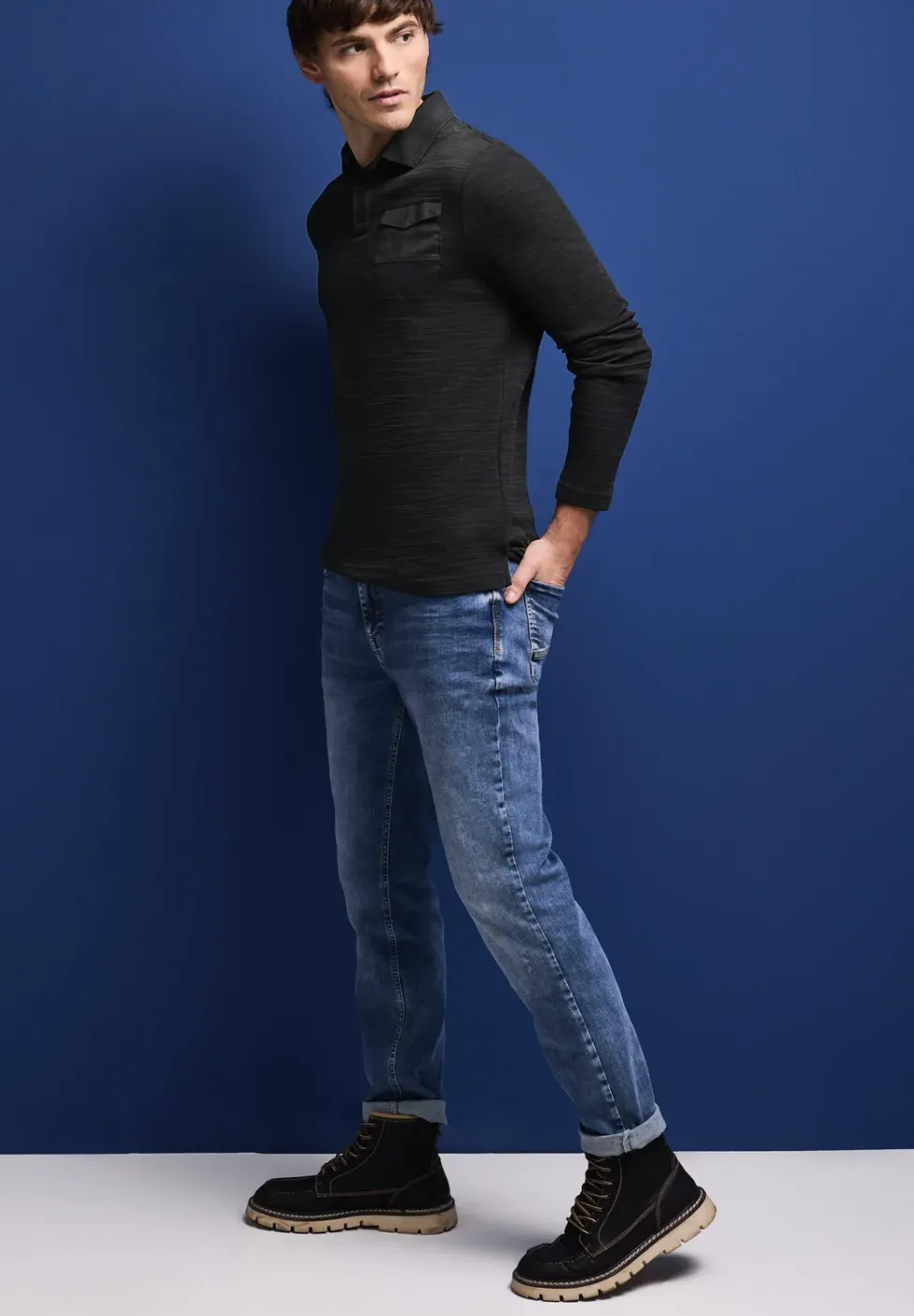 Polo