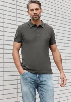 Polo de base