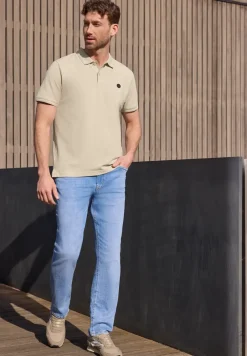 Polo de base