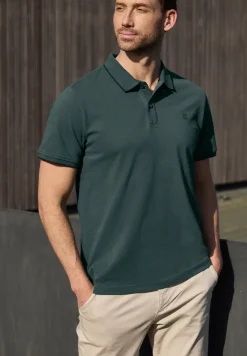 Polo de base