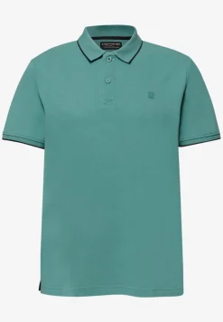 Polo de base