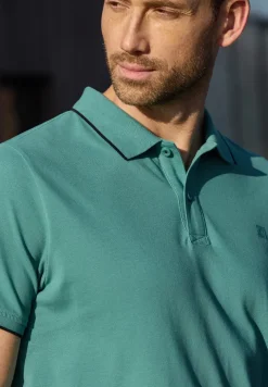 Polo de base