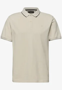 Polo de base