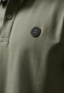 Polo de base