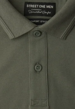 Polo de base