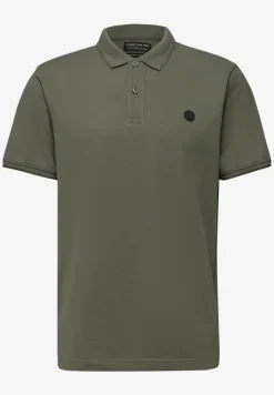Polo de base