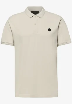 Polo de base