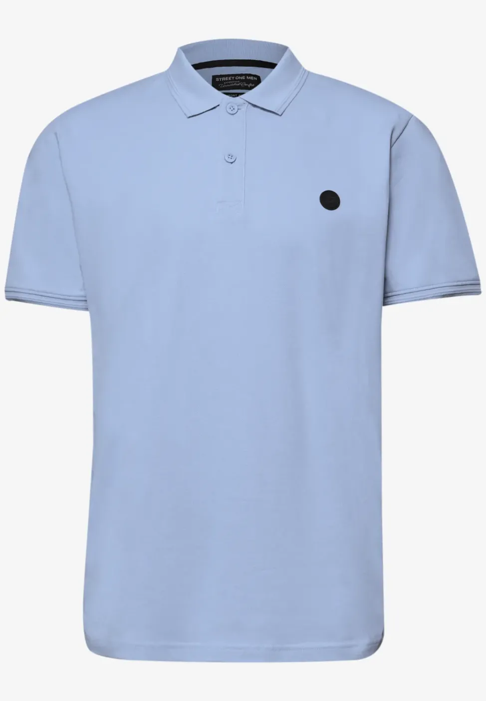 Polo de base