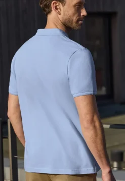Polo de base