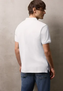 Polo de base