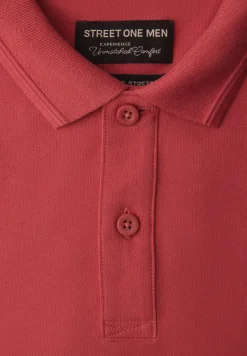 Polo de base