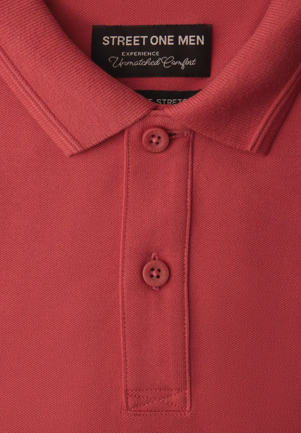 Polo de base