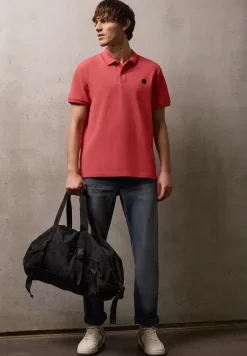 Polo de base