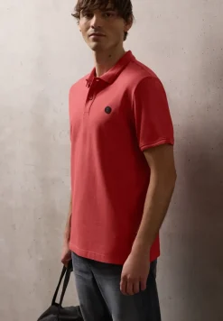 Polo de base