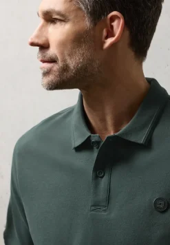 Polo de base
