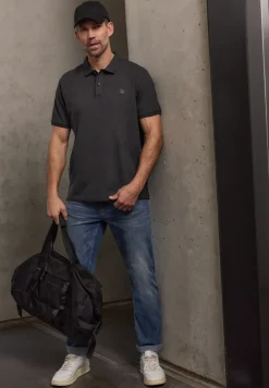 Polo de base