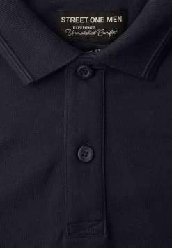 Polo de base