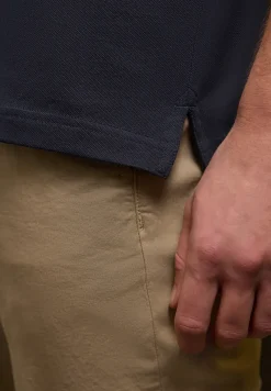 Polo de base