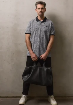 Polo Oxford