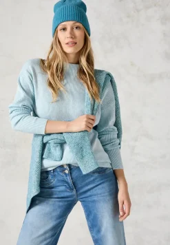 Pull avec turtleneck