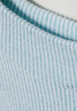 Pull avec turtleneck