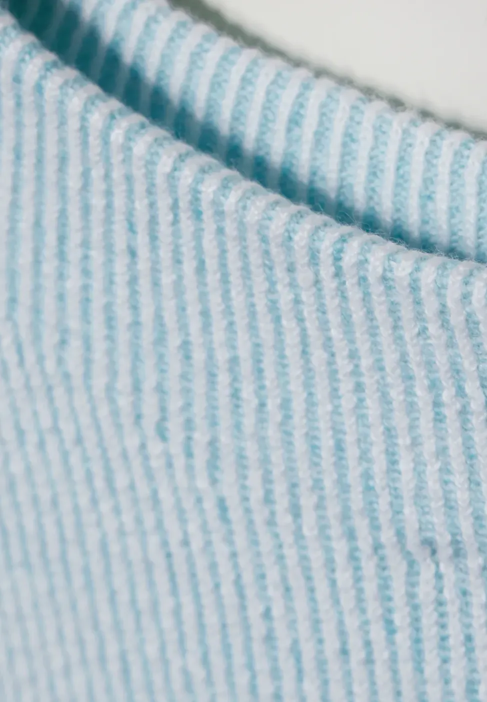 Pull avec turtleneck