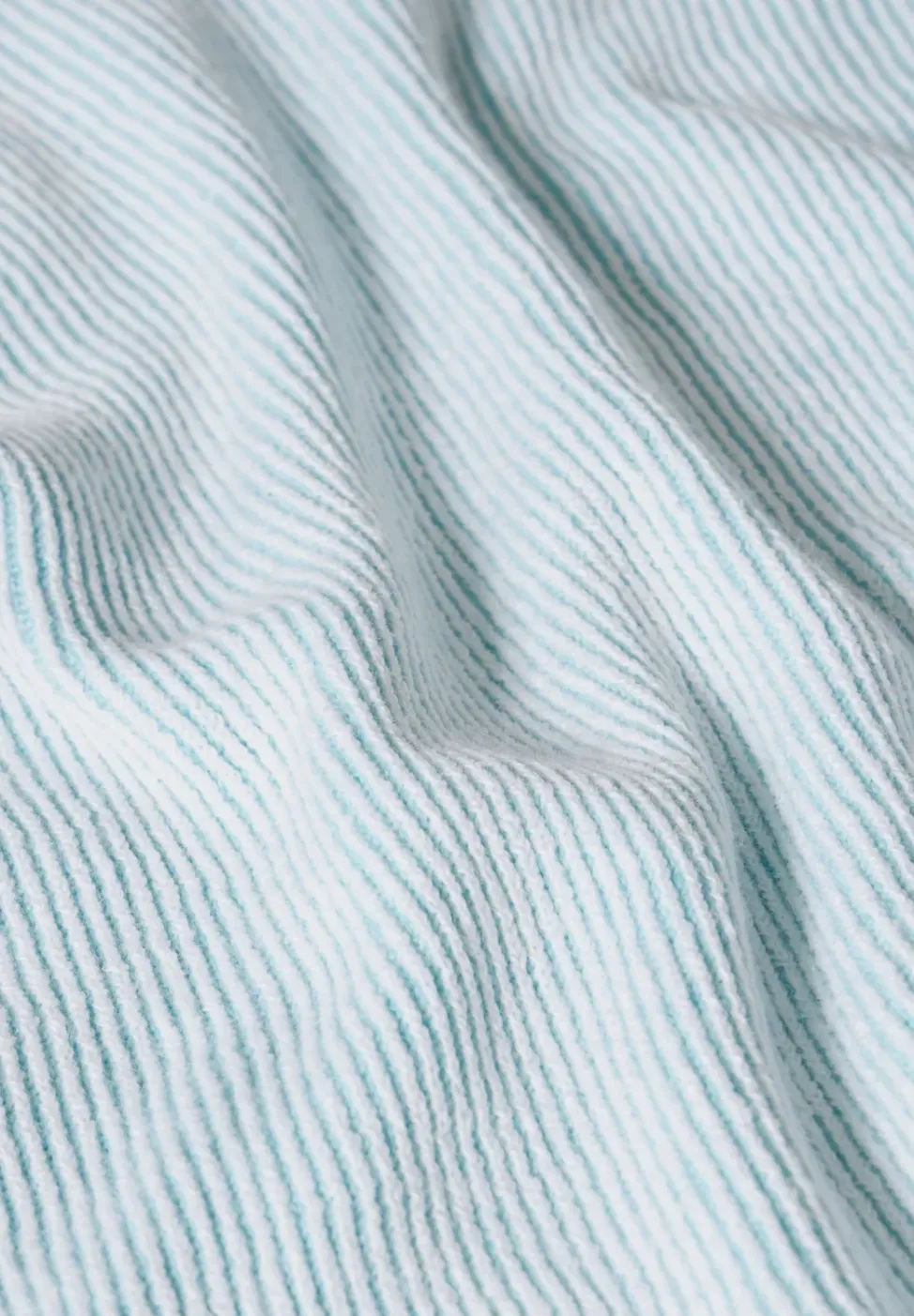 Pull avec turtleneck