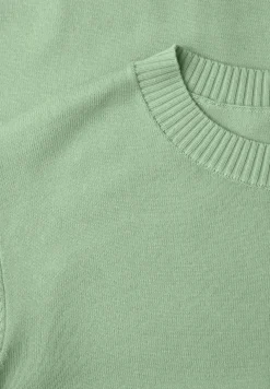 Pull basique