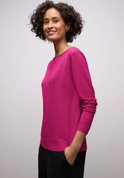 Pull basique