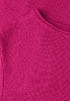 Pull basique