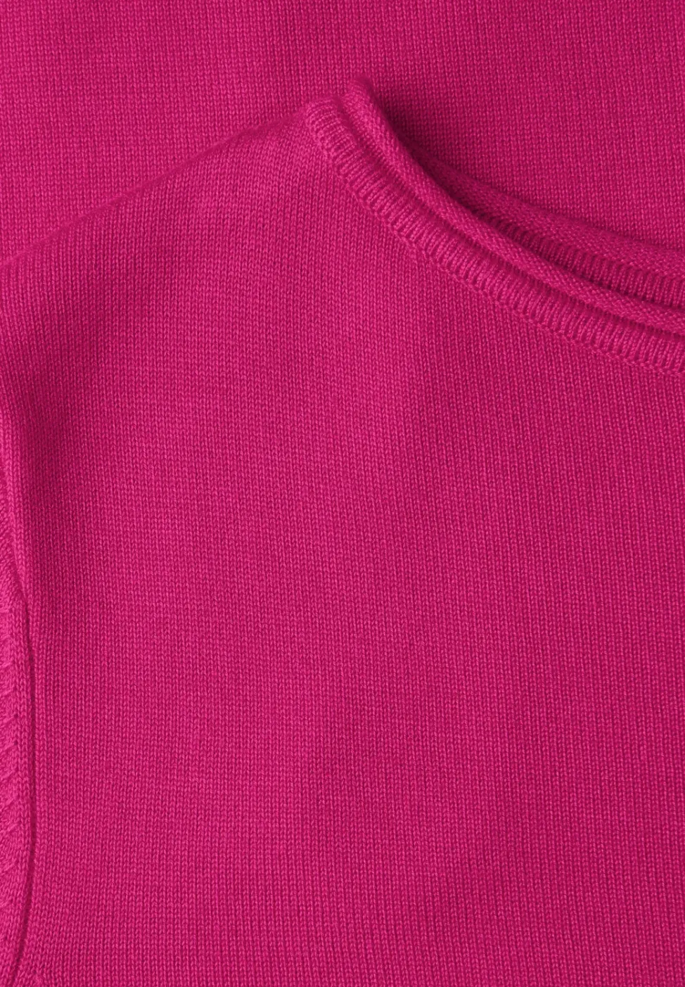 Pull basique